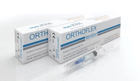 Orthoflex Tendon&reg;