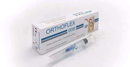 Orthoflex One&reg;