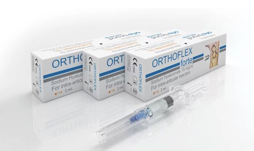 Orthoflex Forte®