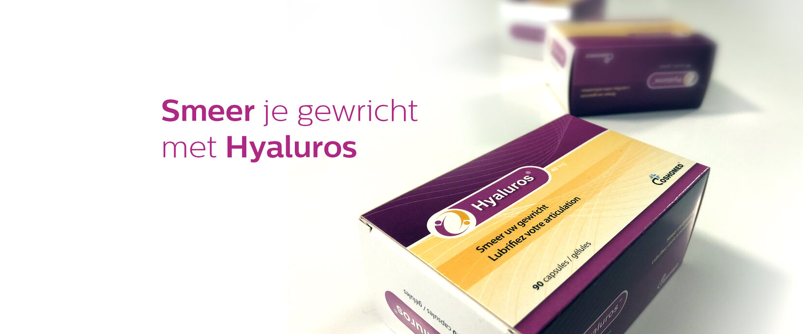 Hyaluros90caps_txt5_nl.jpg