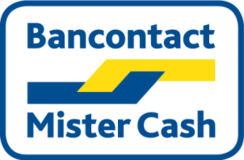 Bancontact-Mistercash-logo_nl.png