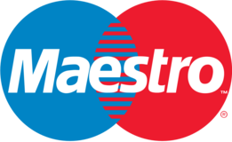 Maestro%20logo_nl.png