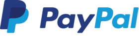 PayPal_logo3_nl.png