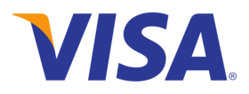 Visa%202_nl.png