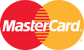 mastercard-logo%202_nl.png
